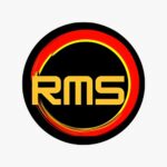 rameshwar manufcturing solution, rms3d