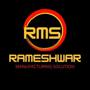 rms3d logo