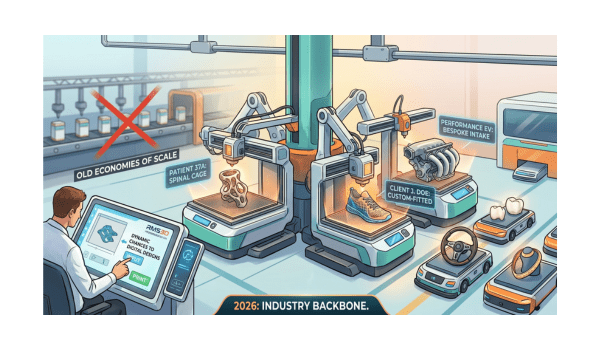 prototyping , designing , mass manufacturing